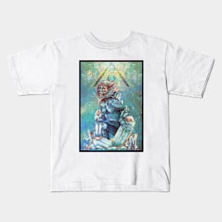 Protect Kids T-Shirt